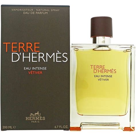 terre d hermes 200ml price in pakistan|Buy Original TERRE D HERMES EDT 200ML Price in Pakistan.